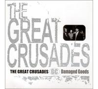 The Great Crusades - Damaged Goods (US Import)