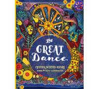 The Great Dance