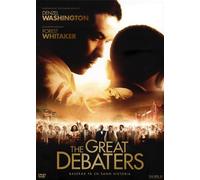 The Great Debaters