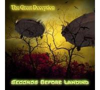 The Great Deception
