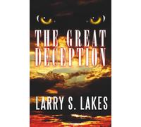 The Great Deception