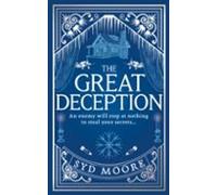 The Great Deception