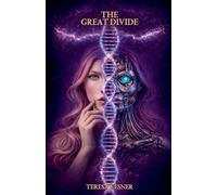 The Great Divide: 1