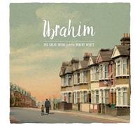 The Great Divide (feat. Robert Wyatt) - Ibrahim [10" VINYL] [Vinilo]