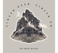 The great divide - Linger over linger on