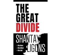 The Great Divide: The Wars of the Call