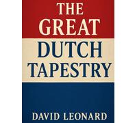 The Great Dutch Tapestry
