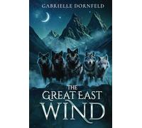 The Great East Wind
