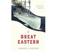 The Great Eastern [Idioma Inglés]