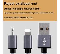 The Great Ecstasy of Robert Carmichael [Francia] [DVD]