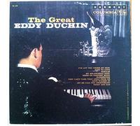 The Great Eddy Duchin