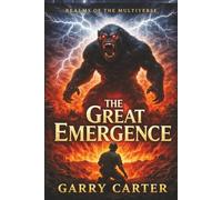 The Great Emergence: Realms of the Multiverse: 2