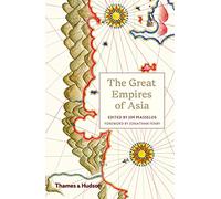 The Accidental Sales Manager: How to Take Control and Lead Your Sales Team to Record Profits