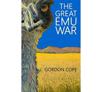 The Great Emu War