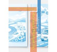 The Great ERP Road Trip: From Procure-to-Pay Pit Stops to Order-to-Cash Highways