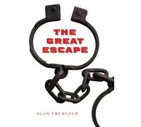 The Great Escape
