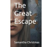 The Great Escape