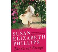 The Great Escape (ebook)