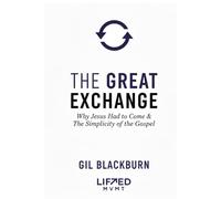 The Great Exchange