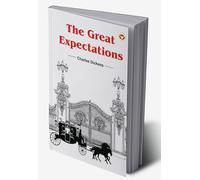 The Great Expectations