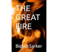 THE GREAT FIRE