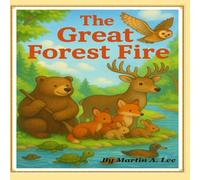 The Great Forest Fire