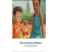 The Great Game of Balance