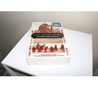 The Great Game: The Struggle for Empire in Central Asia (Kodansha Globe)