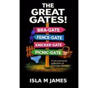 The Great Gates