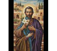 The Great Gathering of Light: 1500 Days With the Leaders Who Shape Our Faith and the Living Christ