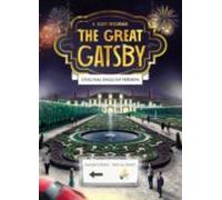 The great Gatsby