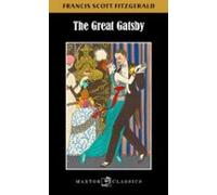 The Great Gatsby