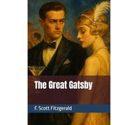The Great Gatsby