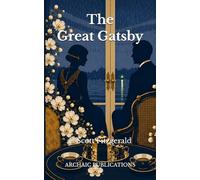 The Great Gatsby