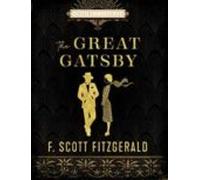The Great Gatsby