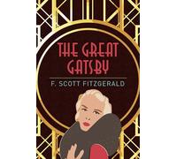 The Great Gatsby (Arcturus Essential Fitzgerald)