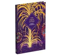 The Great Gatsby (DK Classics)