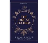 The Great Gatsby (ebook)