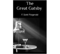 The Great Gatsby (ebook)