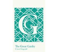 The Great Gatsby (ebook)