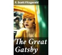 The Great Gatsby (ebook)