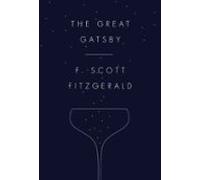 The Great Gatsby (ebook)