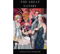 The Great Gatsby (ebook)