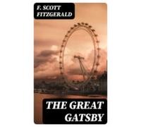 The Great Gatsby (ebook)
