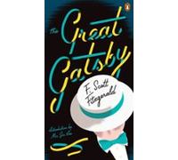 The Great Gatsby (ebook)