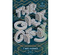The Great Gatsby (ebook)