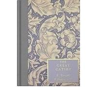 The Great Gatsby (heritage Collection)