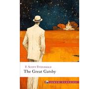 The Great Gatsby (Junco Classics)