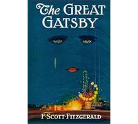The Great Gatsby Novel and Notebook: Write down your thoughts as you read the novel!