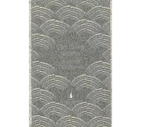 The Great Gatsby: Scott F. Fitzgerald (The Penguin English Library)